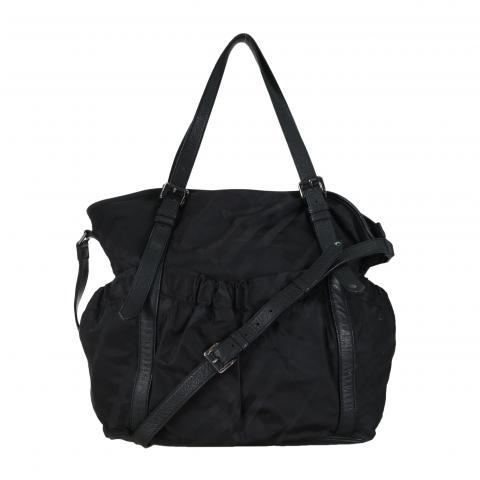 Large Product Preview Image 2